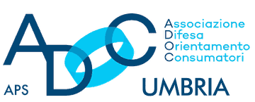 ADOC APS Umbria